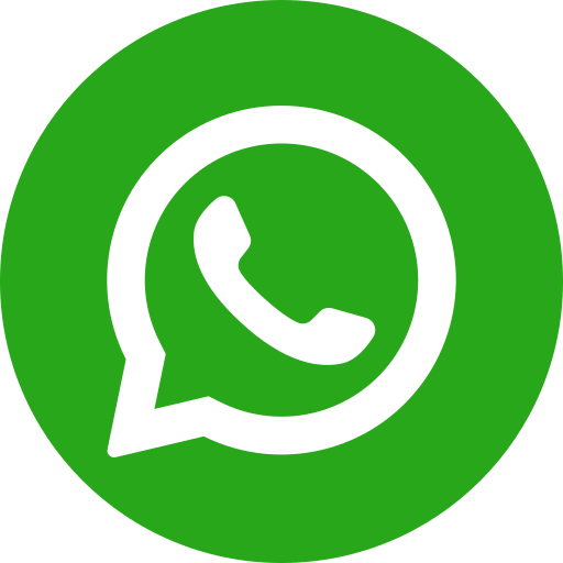 Text or Call us via Whatsapp